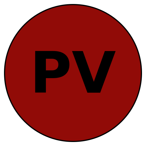 PureVoyage